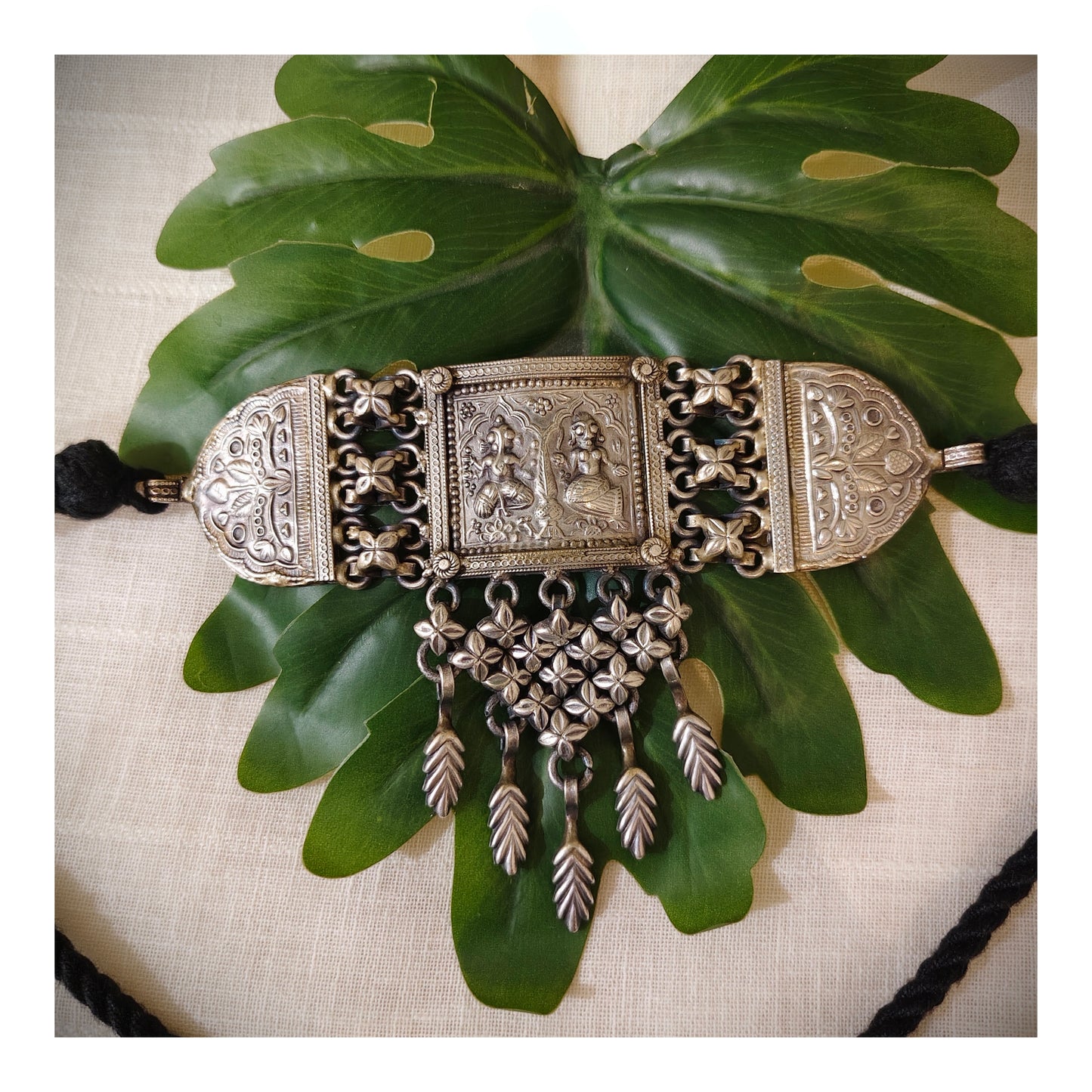 Beautiful Designer Choker