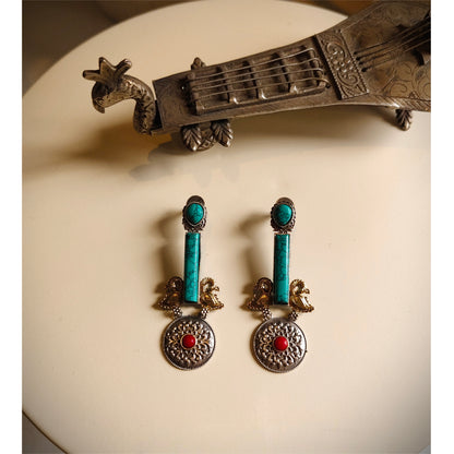 Beautiful Designer Earrings