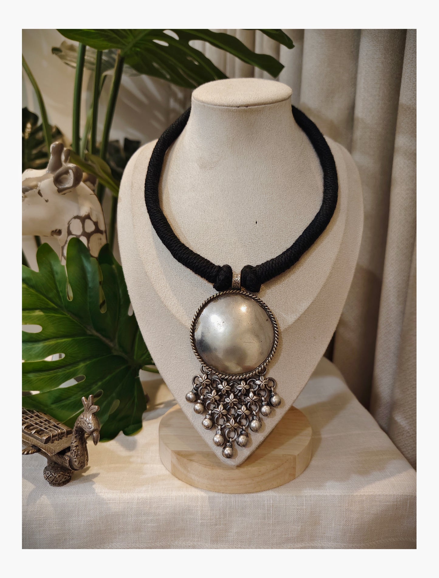 Beautiful Designer Necklace