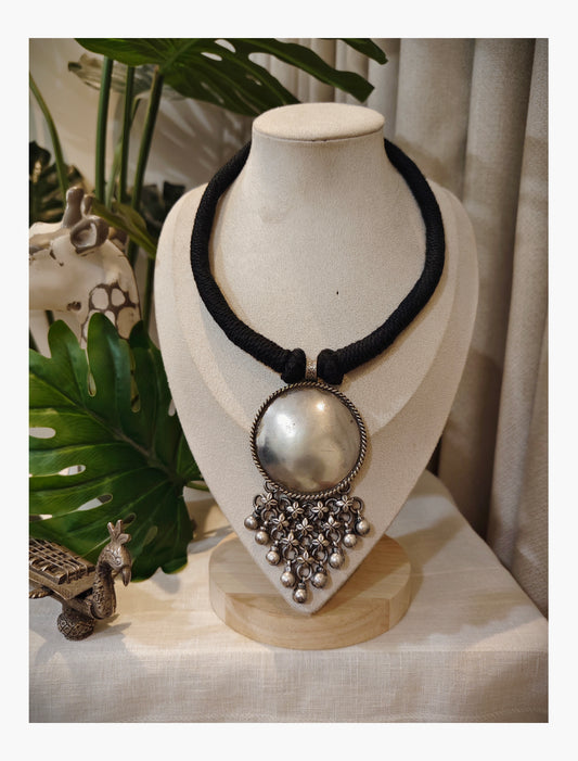 Beautiful Designer Necklace