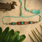 Beautiful Original Tibetan/Nepali Choker