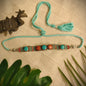 Beautiful Original Tibetan/Nepali Choker