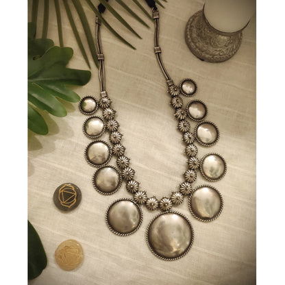 Beautiful Designer Necklace