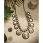Beautiful Designer Necklace