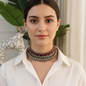 Beautiful Designer Choker