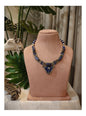 Beautiful Tibetan/Nepali Neckpiece