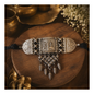 Beautiful Designer Choker