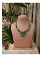 Beautiful Tibetan/Nepali Neckpiece