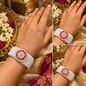 Beautiful Designer Statement Kada (1 pc)