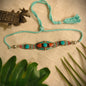 Beautiful Original Tibetan/Nepali Choker