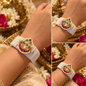 Beautiful Designer Statement Kada (1 pc)