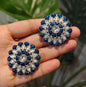Beautiful Designer Earrings
