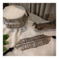 Beautiful Designer Brass Choker (1 pc only)
