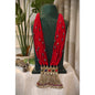 Beautiful Vintage Afghani Necklace