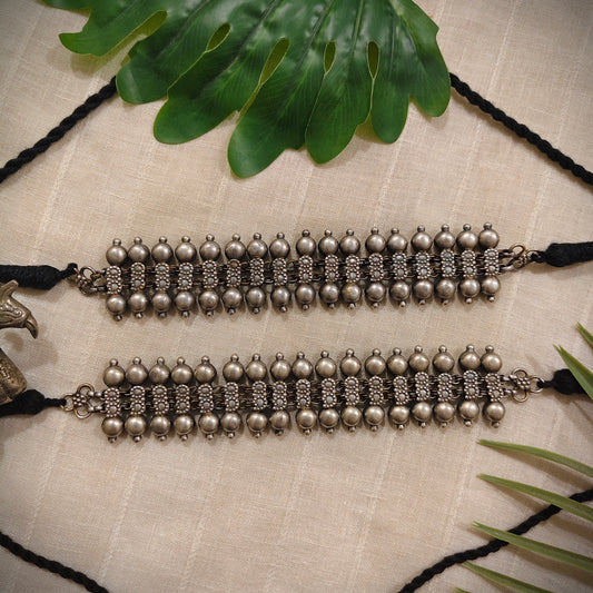 Beautiful Designer Kolhapuri Choker Each pc