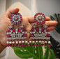 Beautiful Designer Earrings