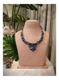 Beautiful Tibetan/Nepali Neckpiece