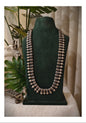 Beautiful Designer Kolhapuri Long Necklace