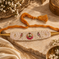 Beautiful Designer Statement Choker