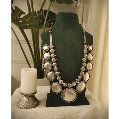 Beautiful Designer Necklace