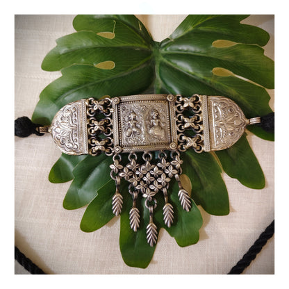 Beautiful Designer Choker